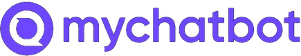 mychatbot