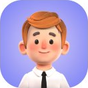 Finance Lead