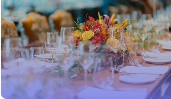Event-менеджмент