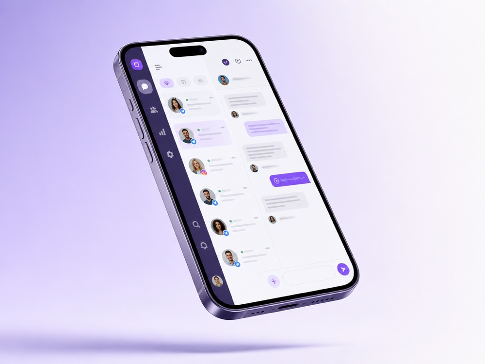 Add agents and people as you grow