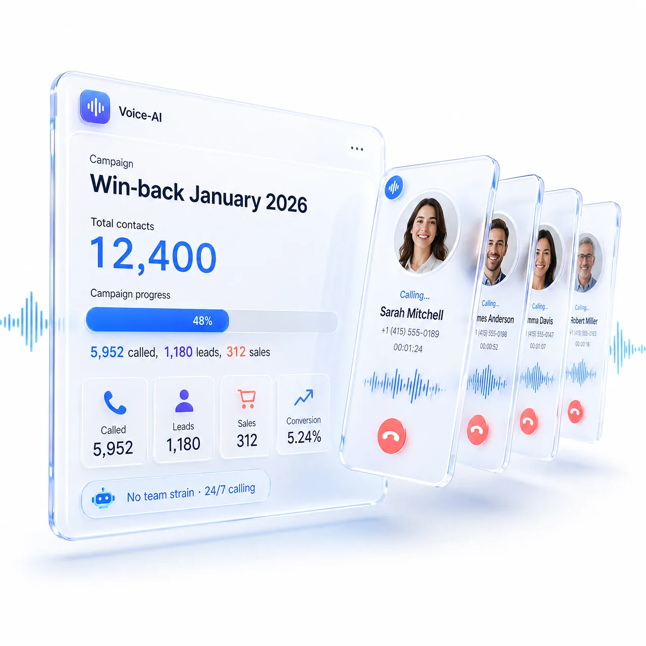 Коментарі Instagram автоматично перетворюються на особисті DM