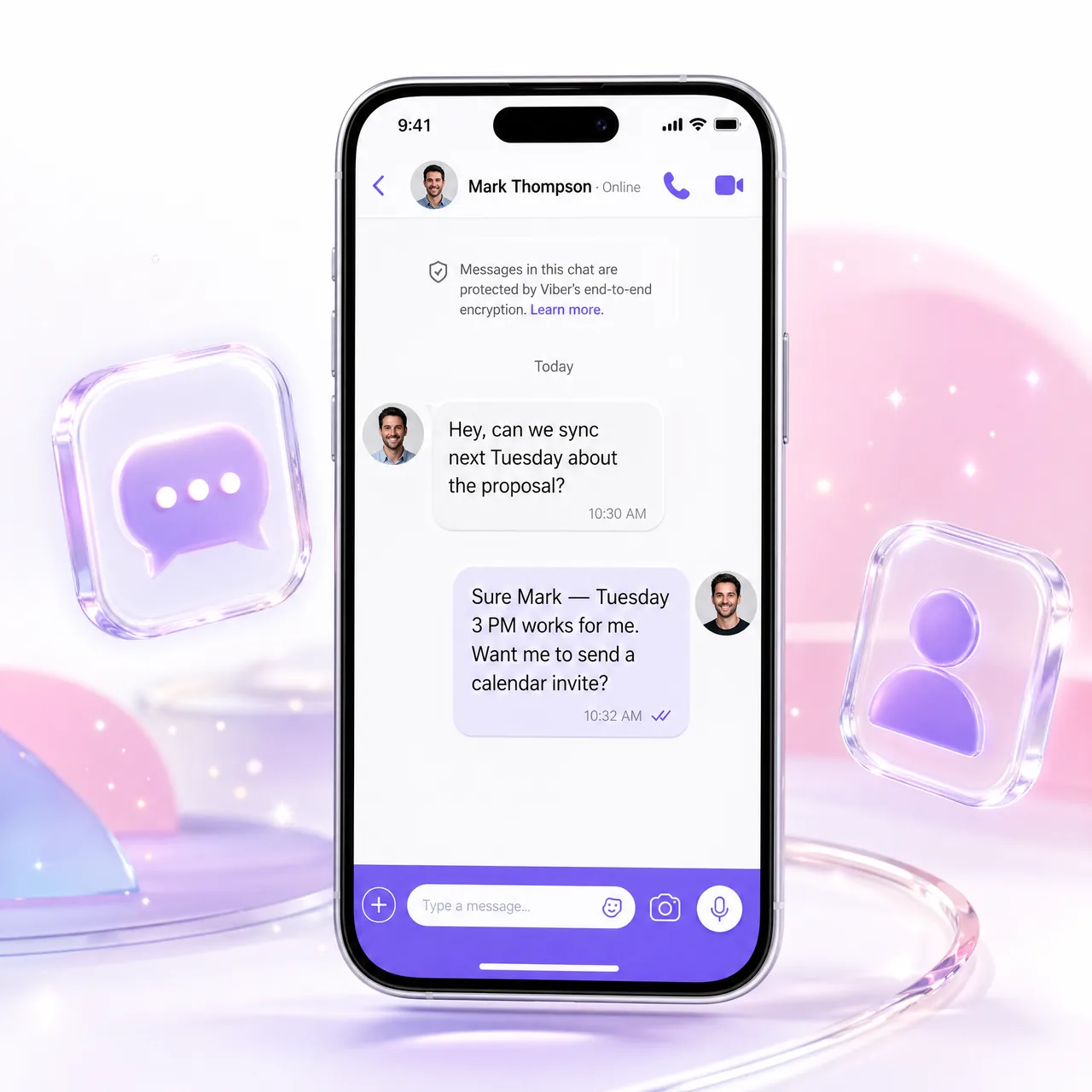 AI-агенти, що зростають Instagram-аудиторію та продажі